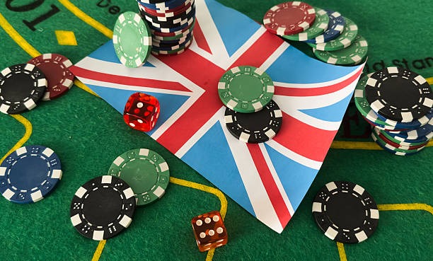 libgdx How No Commission Baccarat Works
