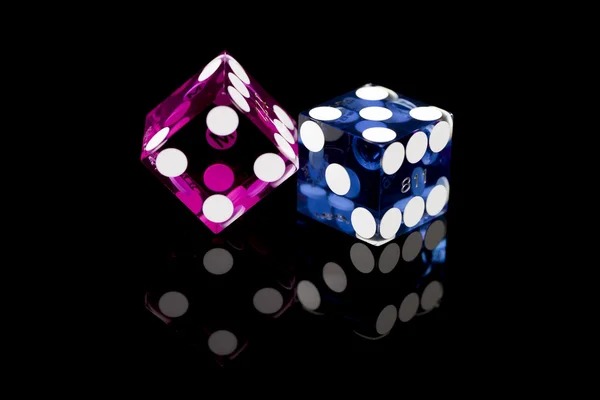 libgdx Visible triggers