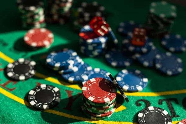 libgdx What Football Betting Live Contains