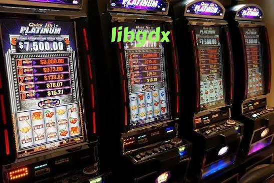 libgdx Football Betting Live For Match Decisions