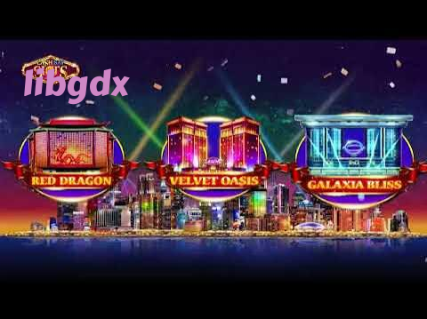 libgdx editorial visual