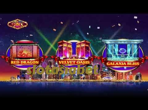 libgdx editorial visual